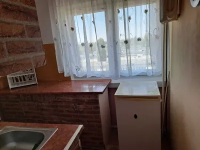 Kawalerka do wynajęcia. Teofilów - miniatura 4