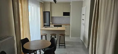 Mieszkanie 32m²| Balkon | Winda – Szczecin, ul. Bronowicka - miniatura 2