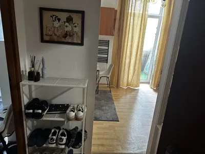Do wynajęcia za zgodą właściciela!!! - miniatura 3