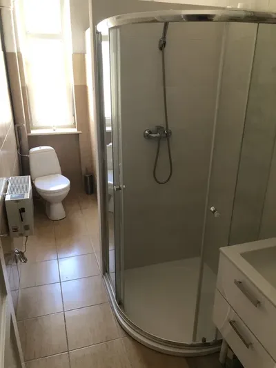 Na wynajem 3 osobne pokoje - miniatura 3