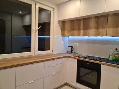 Ostatni komfortowy pokój oś.Odrodzenia, Radockiego, Piotrowice-Ochojec - miniatura 4