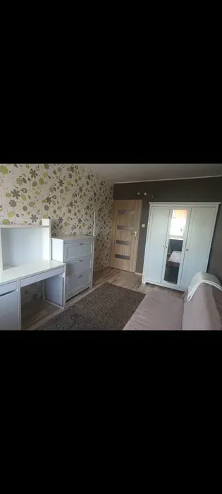 Pokój do wynajecia Ul.Leszczynowa - miniatura 3