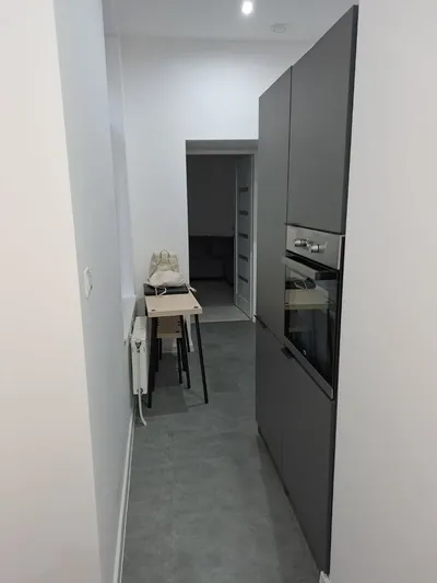 Pokój do wynajęcia Centrum - miniatura 4