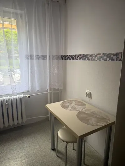 Mieszkanie Prądnik Czerwony 3 pokoje
