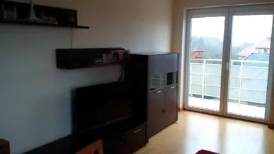 2-pokojowe z garażem wynajmę Naramowice ul. Rubież kameralne osiedle - miniatura 5