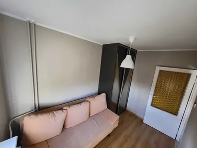 Mieszkanie do wynajęcia od zaraz - miniatura 5