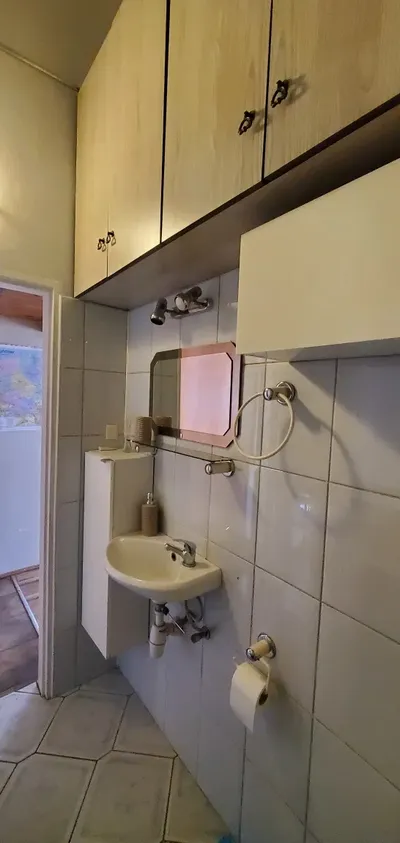 Wynajmę mieszkanie - miniatura 3