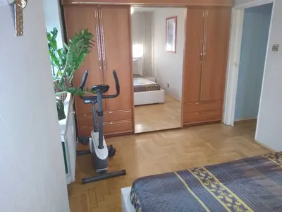 wynajmę 4 pokojowe, Wrotków - miniatura 5