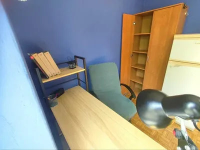 Сдам комнату в доме, Wawer, без кауции - miniatura 3
