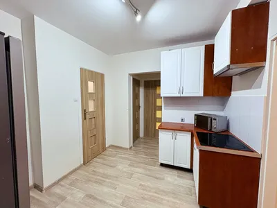 Pokój - Zaspa - ul. Burzyńskiego 12 - dostępne od zaraz! - miniatura 5