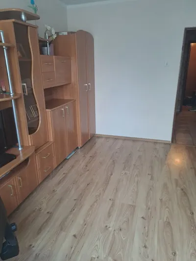 Do wynajęcia dwupokojowe mieszkanie na osiedlu Kokociniec - miniatura 2