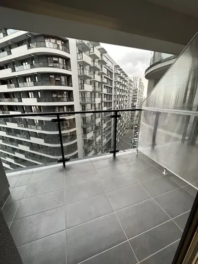 Wynajmę kawalerke Bliska Wola Tower Warszawa