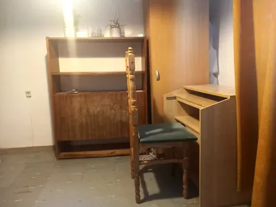Pokój 10 m2 w mieszkaniu trzypokojowym - miniatura 4