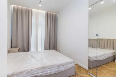 Wynajmę mieszkanie, Plac Wolnica 12A, 76m2, 3 pokoje + salon z aneksem - miniatura 3