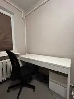 Pokój Morena na wynajem - miniatura 2