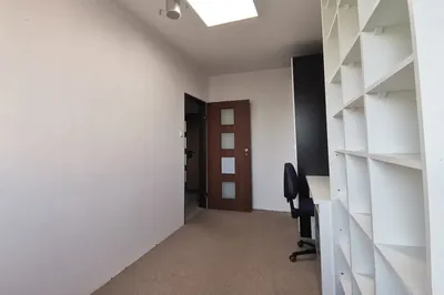 Komfortowy pokój 1-os na Morenie, czysty i urządzony! - miniatura 3