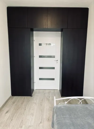 Pokój do wynajęcia -Zadole,Katowice-blisko ŚUM - miniatura 3