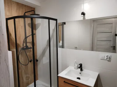 Wynajmę Mieszkania 42,42 M2 - miniatura 2