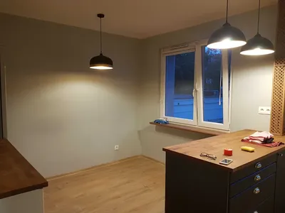 Mieszkanie 63m2, 2 niezależne pokoje, Koszutka, BEZPOŚREDNIO - PL/ENG - miniatura 2