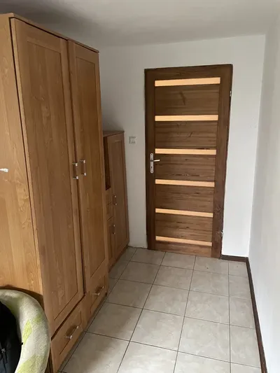 Pokoj jednoosobowy - miniatura 3