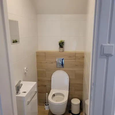 Mieszkanie do wynajęcia – Lublin, ul. Turystyczn - miniatura 5