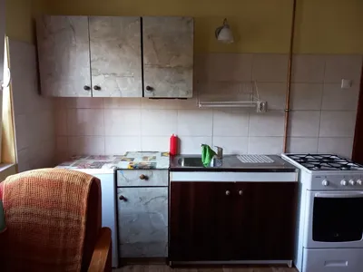 Pokój do wynajęcia - miniatura 3