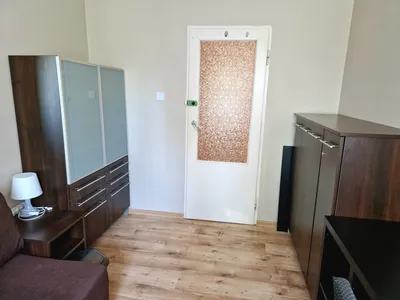 Pokój Gdańsk Żabianka blisko SKM - miniatura 5