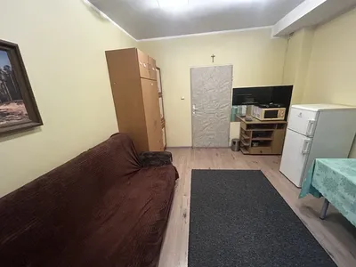 Wynajmę pokój od poczatku maja - miniatura 4