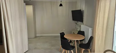 Mieszkanie 32m²| Balkon | Winda – Szczecin, ul. Bronowicka - miniatura 5