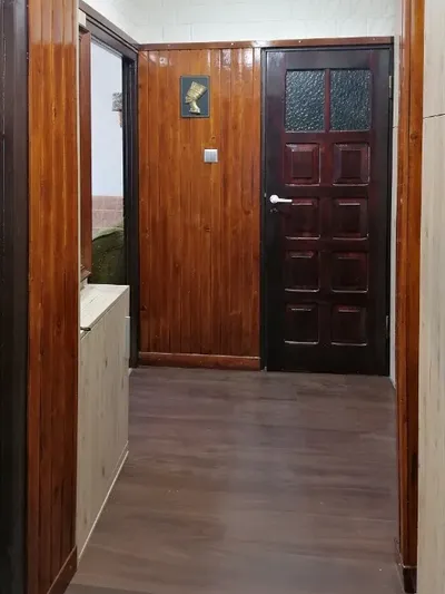 Pokój do wynajęcia - miniatura 5