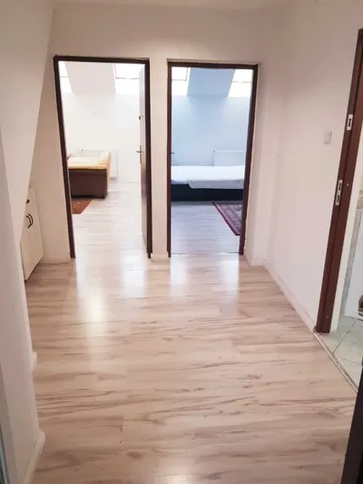 Mieszkanie 2 pokoje do wynajęcia - miniatura 5