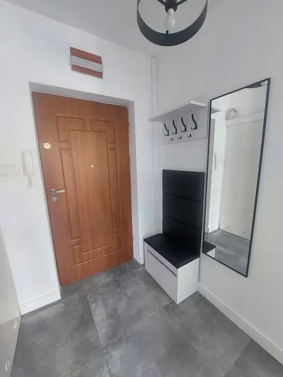 Mieszkanie od zaraz Siemianowice Śląskie - miniatura 5