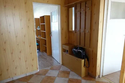 ul. Jurasza, do wynajęcia mieszkanie 2-pokojowe dla 1-2 studentek z Coll. Med. - miniatura 4