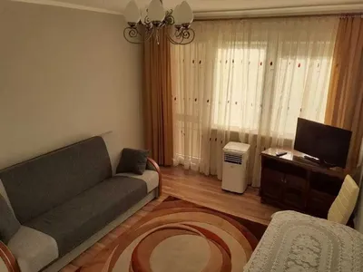 Wynajmę pokój jednoosobowy - miniatura 2