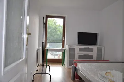 Idealna lokalizacja i warunki. Blisko uczelni. Do wynajecia pokoje LSM - miniatura 5