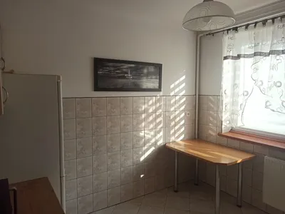 Wynajmę poziom w domu jednorodzinnym - miniatura 4