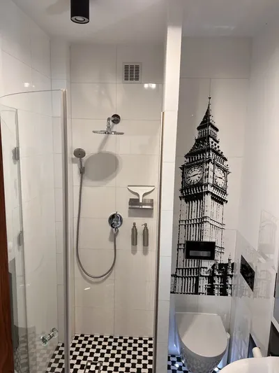 *** Apartament klasy PREMIUM*** BOJARY * KLIMA* - Centrum - miniatura 5