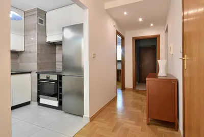 4 pokojowe Katowice Wełnowiec przy Parku z ogródkiem OPT - miniatura 5