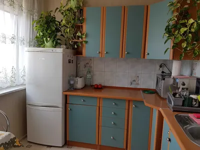 Mieszkanie na wynajem, Bydgoszcz osiedle Bartodzieje - miniatura 2