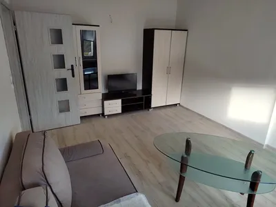 Mieszkanie na wynajem 39 metrow plus piwnica - miniatura 3