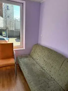Wynajmę pokój, bez dodatkowych opłat, Żeromskiego, Łódź - miniatura 3