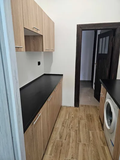Wynajmę 4pokojowe mieszkanie - miniatura 4