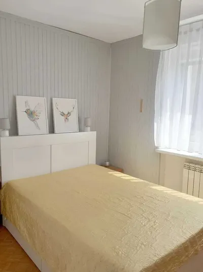 Mieszkanie 48 m na wynajem - miniatura 4