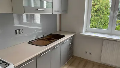 Pokój duży 15 m2 opłaty w cenie - miniatura 5