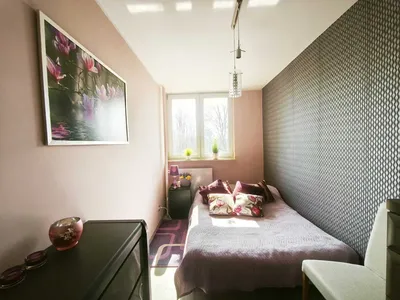 Mieszkanie 3 pok. na wynajem z widokiem na Wąwóz, Lublin - miniatura 3