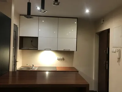 Kawalerka w ścisłym centrum - miniatura 4