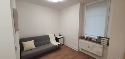 Kawalerka 32 m2 od właściciela - MICRO APARTMENT 32 m2 rent from owner