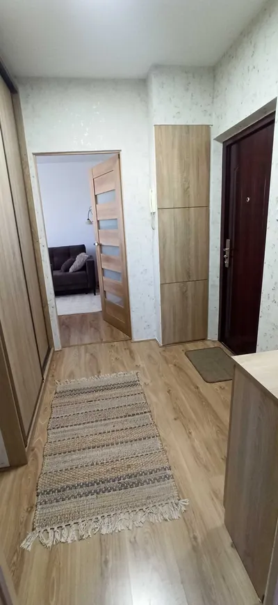 Mieszkanie 2 pokojowe na wynajem Bartodzieje - miniatura 2