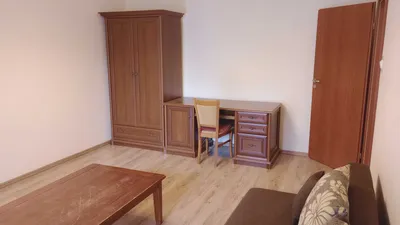 2 pokojowe mieszkanie o powierzchni 47m2 w centrum - miniatura 4