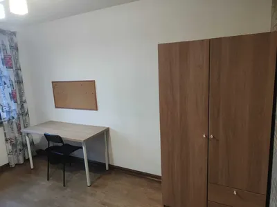 Pokój Nadbystrzycka 74 wolny od 1/06/2026 - miniatura 3